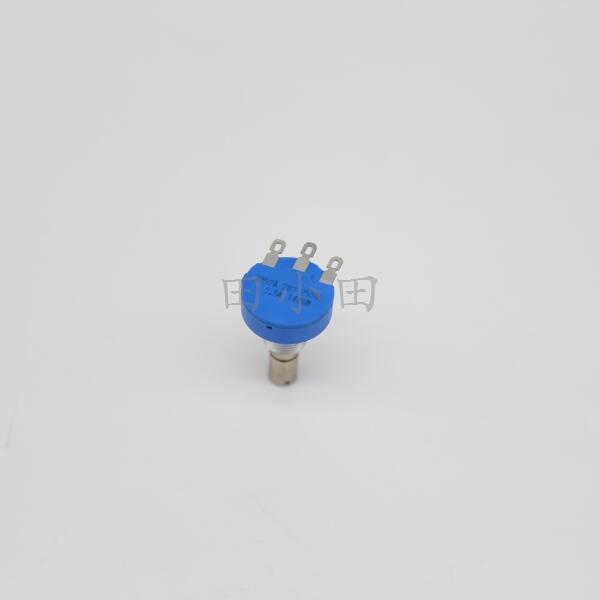 VCMˇM455B8sCSo