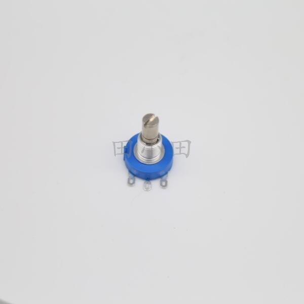 RWF480༉xʽsC(j)S