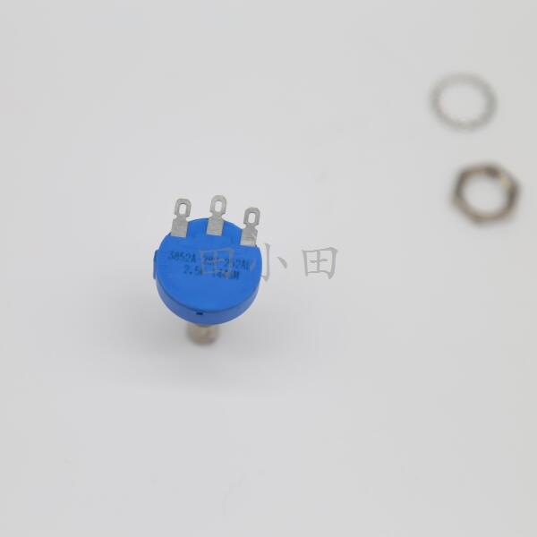 ԪRXF50μsCS