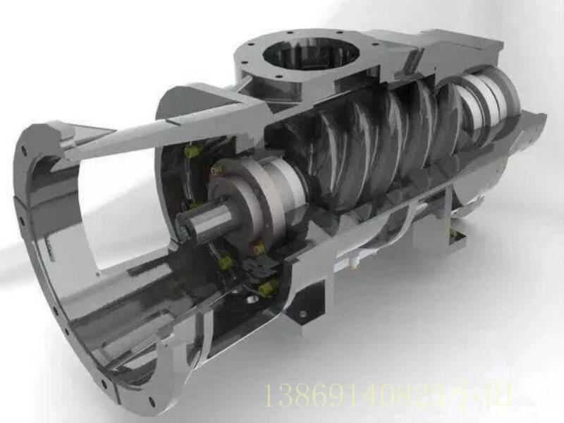 VCMˇM226A6CS