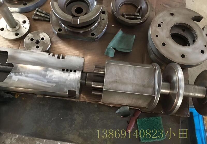 fSGXH4018sCMS