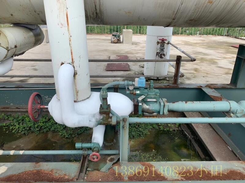 TDSL283LsCŚĥpޏ