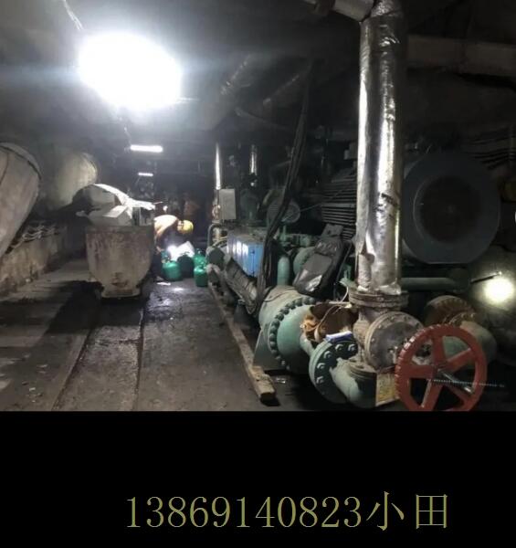 fVSM-152sCMS