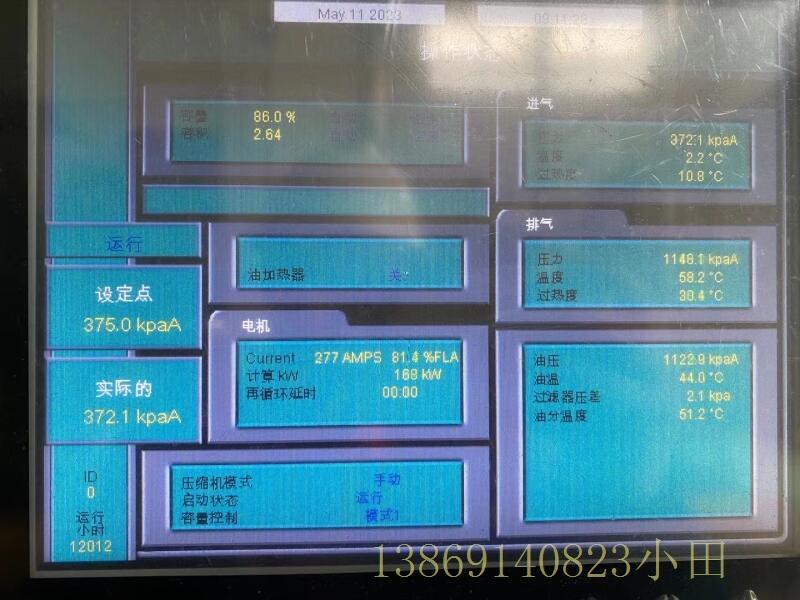 ϳɰM326A4ϩCMS