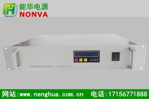 2KVA/48Vͨ׃ ֱ48VD220Vͨ׃