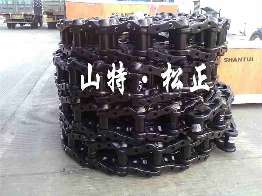 С360-7݆һF(xin)؛