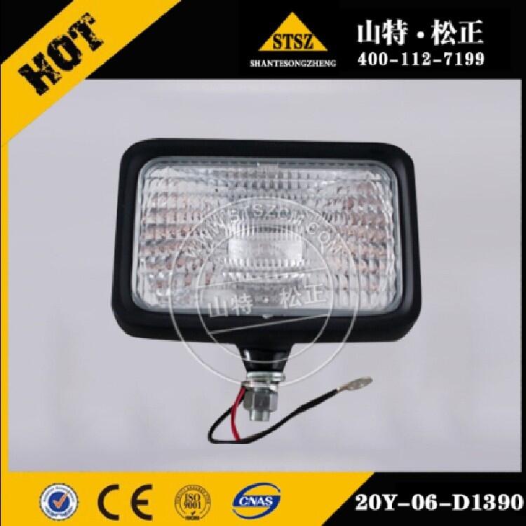 Сɹǰǰ۟IβPC360
