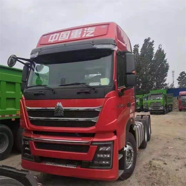 TH7ΣƷ܇460Rr
