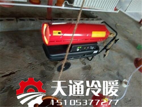 ӱе30kwB(yng)uůL(fng)C(j)DƬ