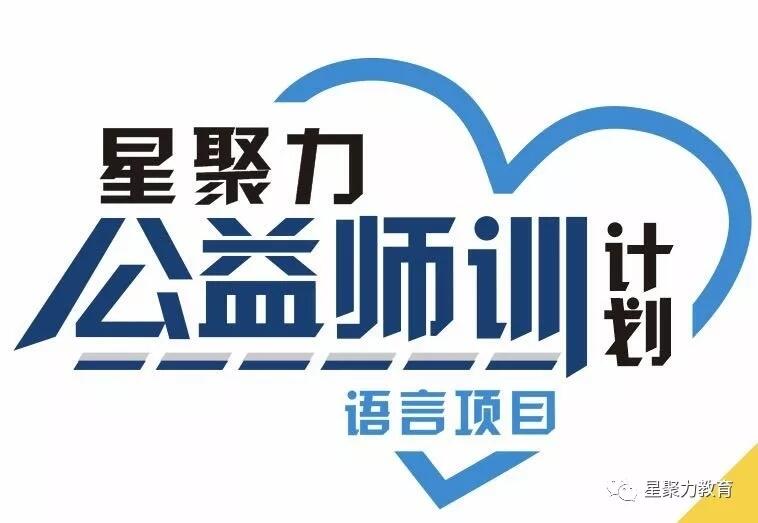 ľ L(zhng)Ǿʮc֮--ZԹ掟Ӗ(xn)