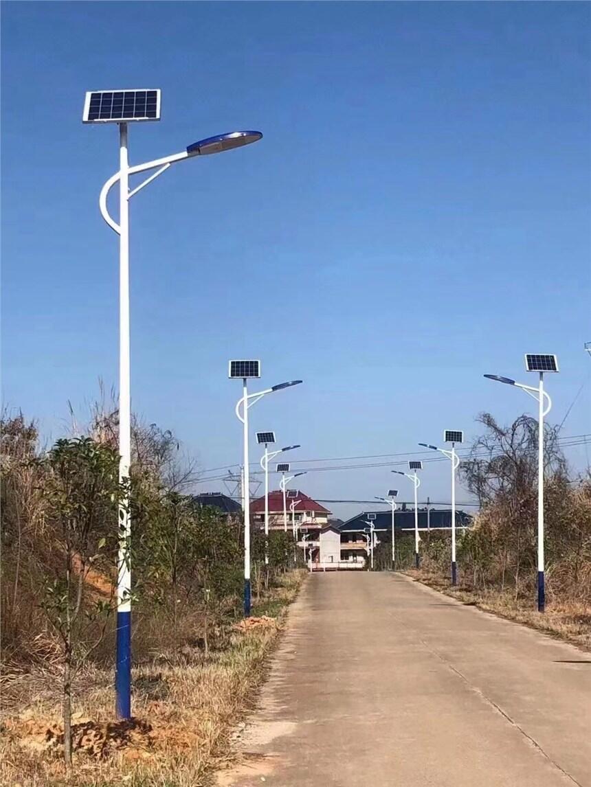 ʝ̫·ʝ·S,ʝ̫·r