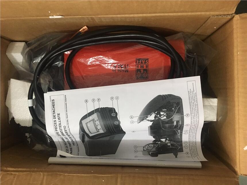 Telwin digital spotter7000ԭbC(j)