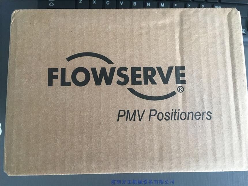 F5-SW/MEC-420yԪ