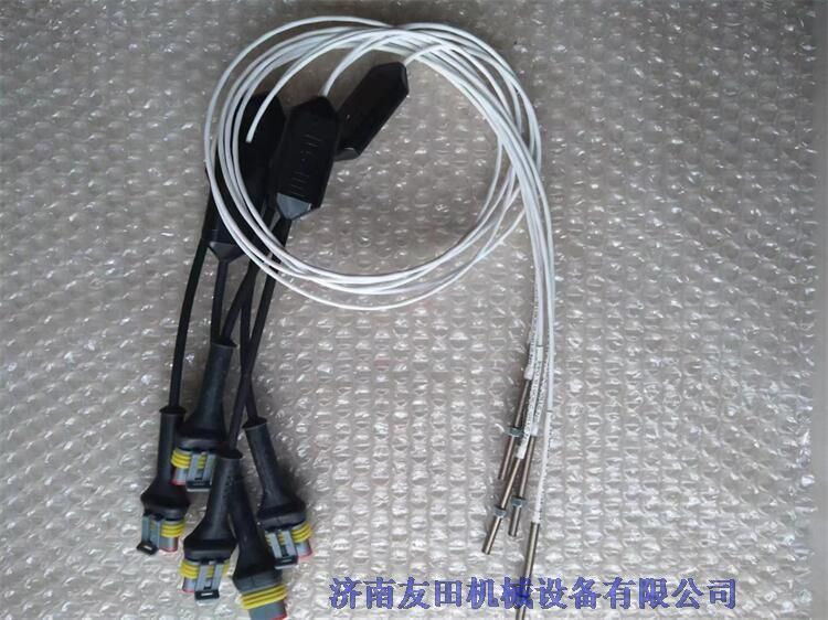 ACAMD(zhun)قPT2G-H-SM5.3F(xin)؛