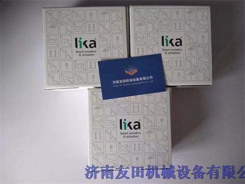 LikaaC100-T1024ZCZ216K