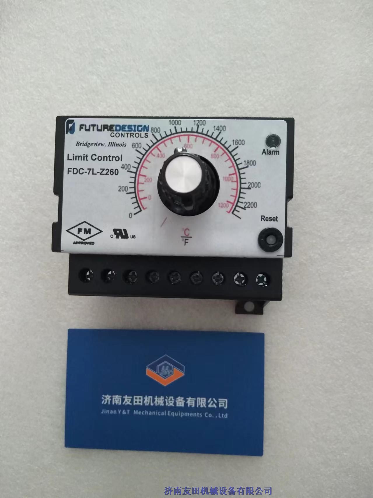 (gu)FuturDesignؿFDC-7L-Z260