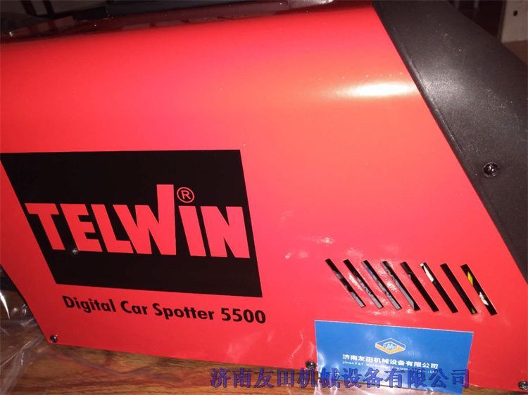 TELWIN5500ΙC(j)_ؿ_(ki)P(gun)_01.0805