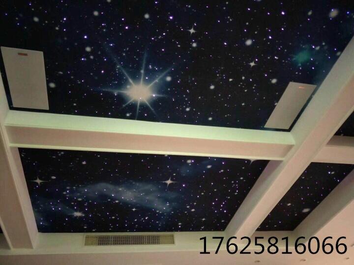 ӱҿڇLǿﶨƵ