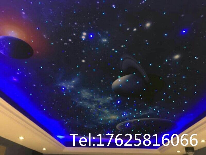 ɹŰ^ǿ픵bЧD