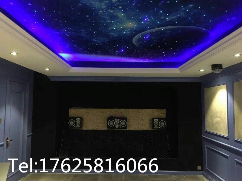 Ϻǿյ픲ʲô