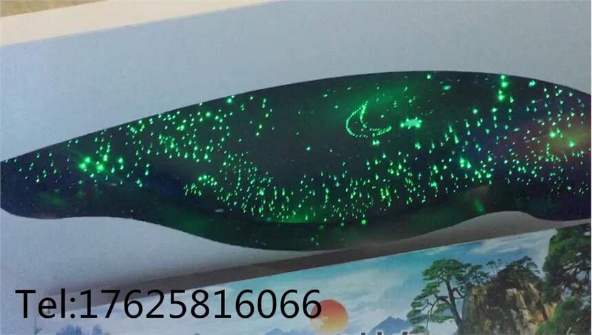 (ni)ɹŰǿ픿Щ