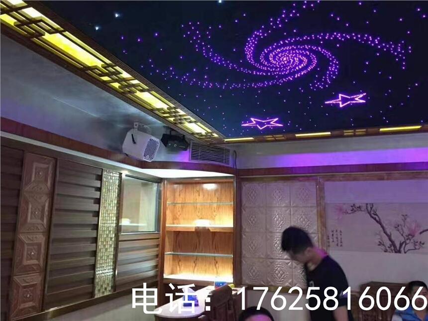 (ni)ɹŰǿ픶
