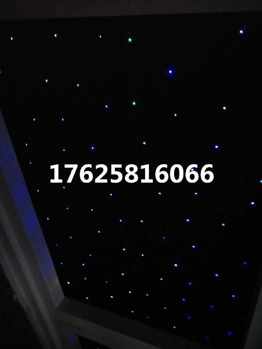 ½؅^տhwSǿģKr wǿ픈r