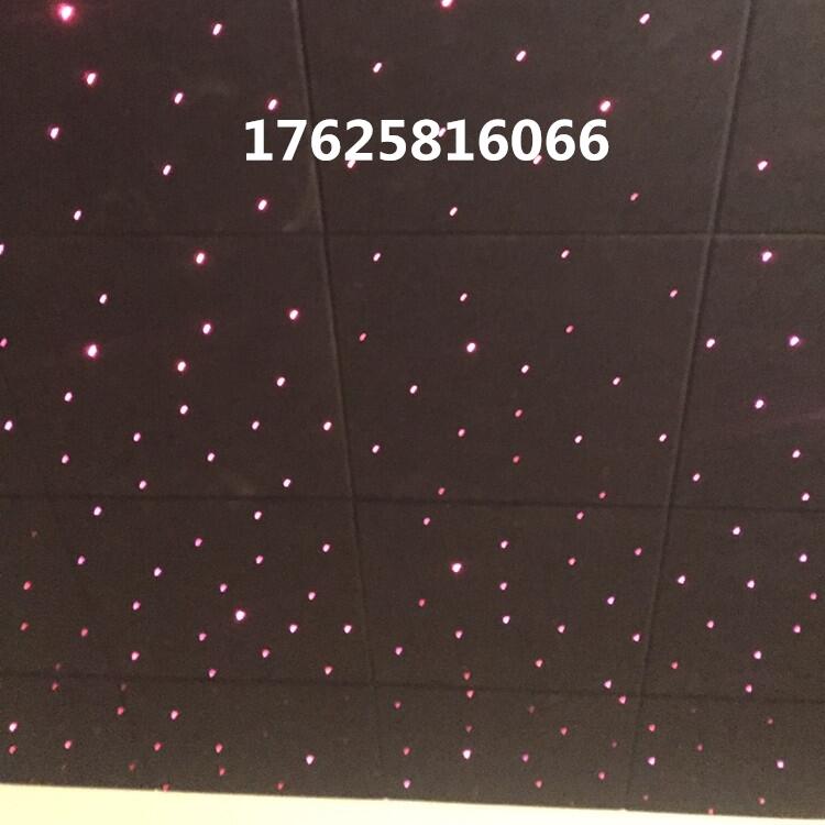 ɹŰ^ʯՅ^ܼҾǿ˽ӰԺb픲