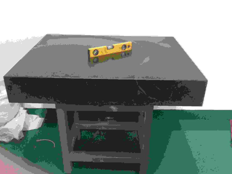 ʯƽ_S