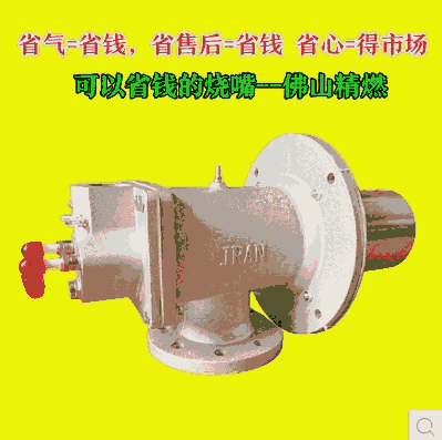 ˻t