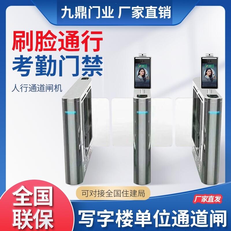 ͨl݁lC(j)W(xu)УС[lС^(q)Tϵy(tng)ĘReyһwC(j)