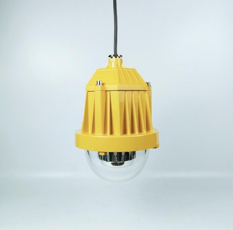 DOD8185 LEDƽ_36W 45W