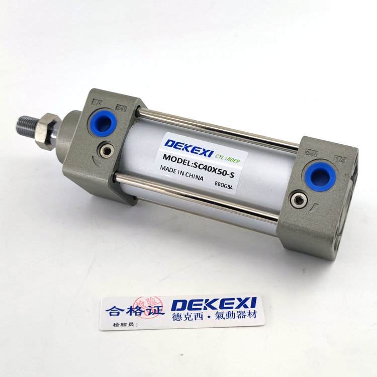 ¿DEKEXISC40X50-S ,_(ti)늴y,o(w)UC(j)е֚,󁆵¿ͬ