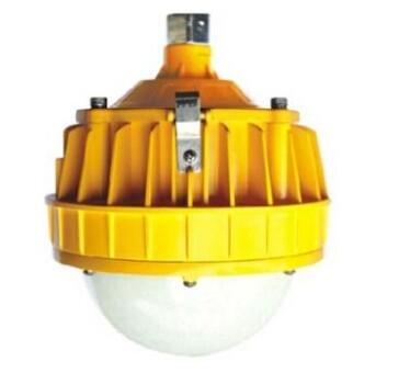 ʽLEDƽ_(ti)  BPC8766LED