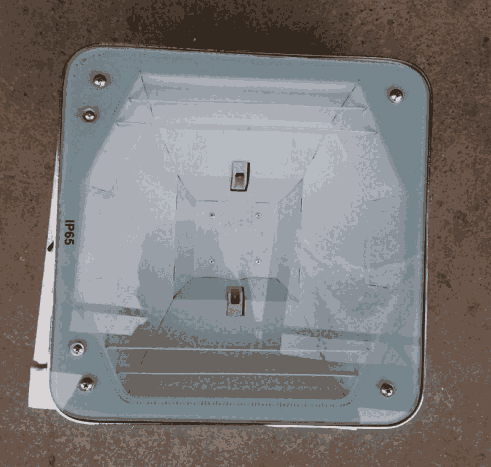 SW7162LEDѣ   60W