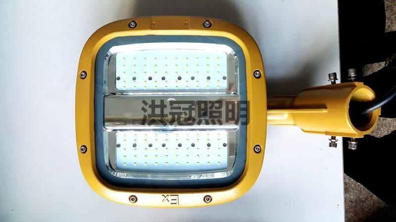 HRD93ʽLEDڟ