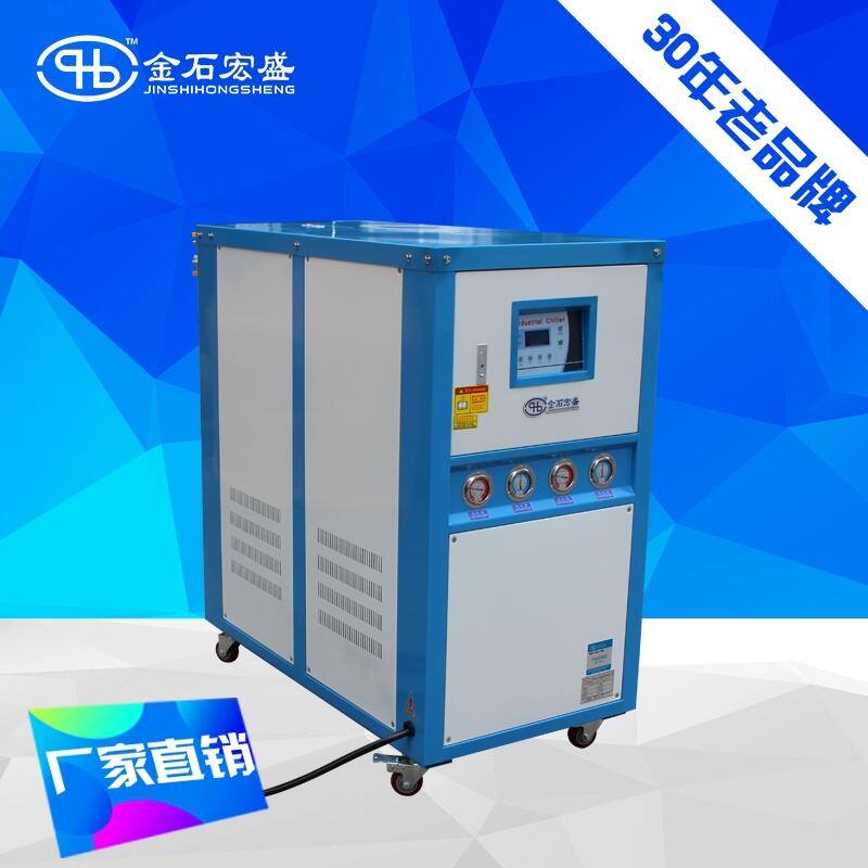 IˮѭhˮCM,zģC,僻ˮC,10ƥ20HP30ƥˮC