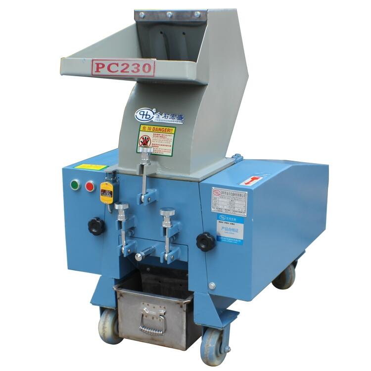 5ƥ7.5HP10P15ƥ20ƥzϙC(j)ϴϙC(j)C(j)C(j)