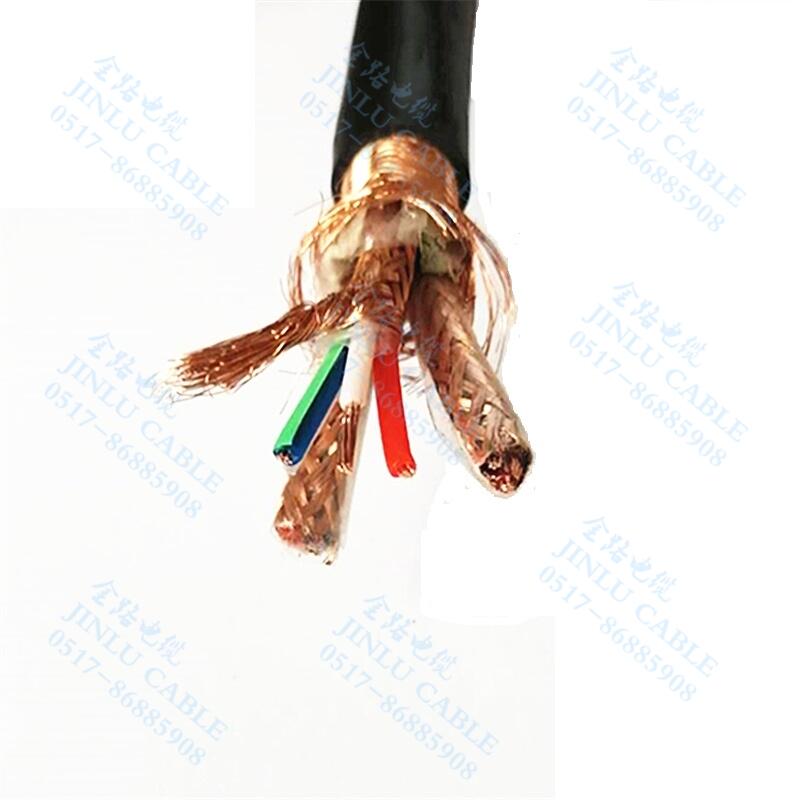 DJYPVPӋC|5*2*0.75ƽ5~WάF؛