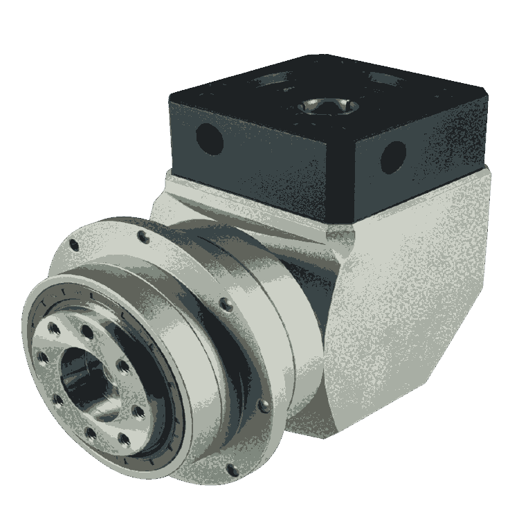 ABR60L2-16-P2-S2-14-30-50-70-M5bC(j)е