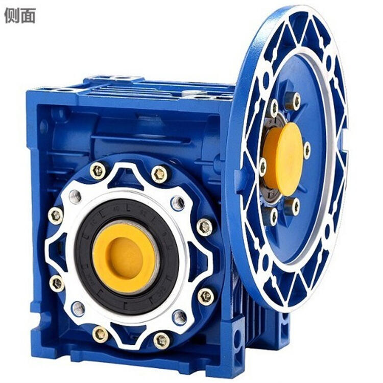 ΁݆΁UX݆pٙCRV63-80-80B14-YEJ0.55KW-A1-B8RC(gu)