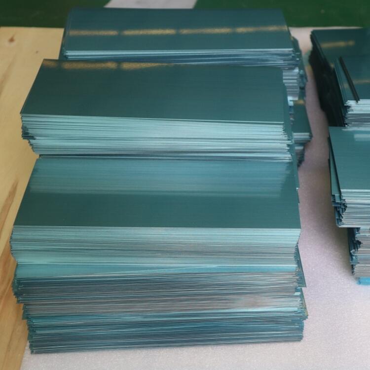 10kR治P䓎 12R治Pl