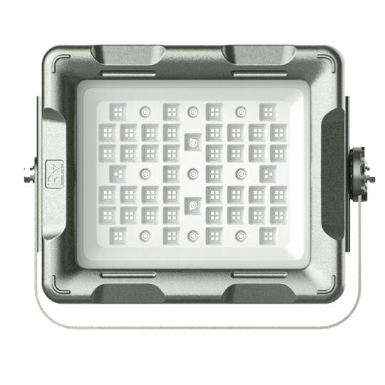 200wLEDV LED