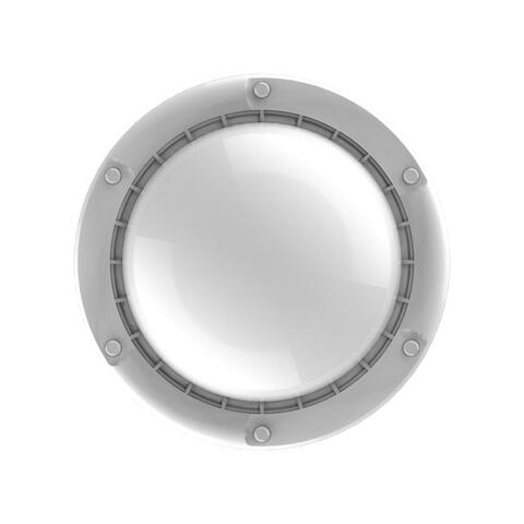 LEDƽ_(ti) LED