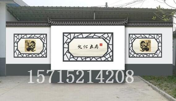Ļ С^(q)չʾڏV晻 醈(bo)