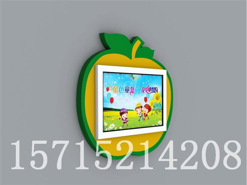 |  ܊(ji)زĻ С^(q)չʾ