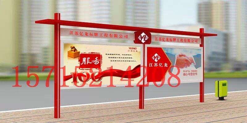 |PڌW(xu)Уչʾ W(xu)У