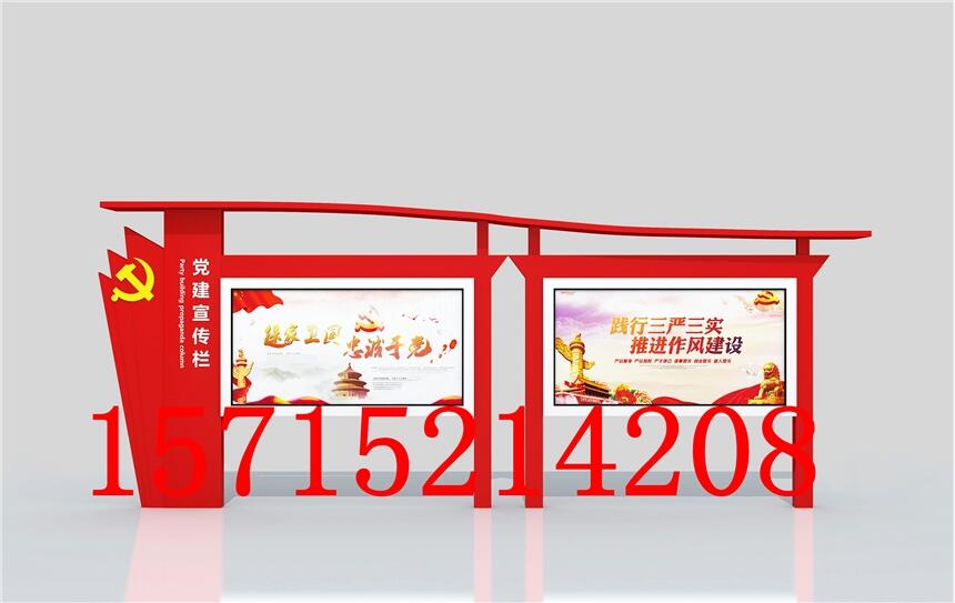 @ھ^(q)V׃@ڶ