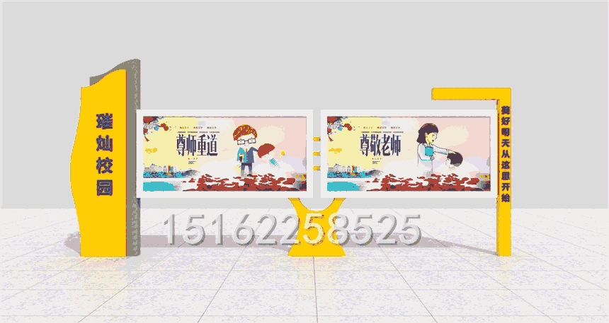 ڣվ_(ti)醈(bo)ڙSҽKǪu(y)