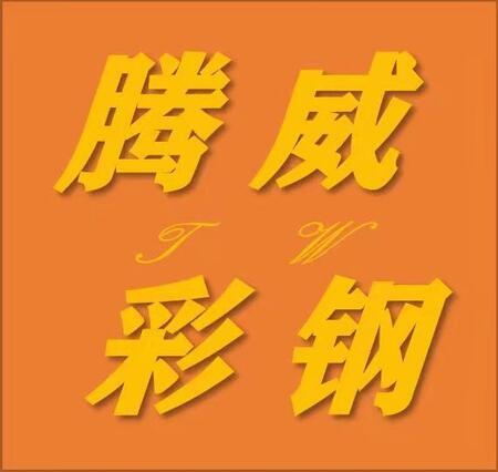 Kv䓼F޹˾